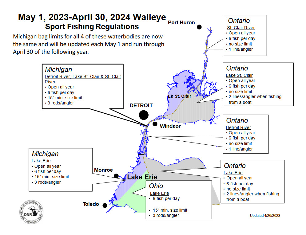 Walleye map.jpg